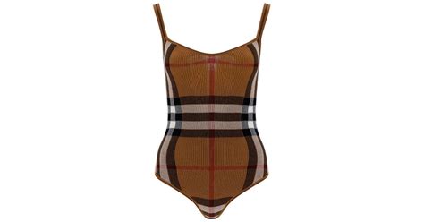 burberry bodysuit|burberry bodysuit sale.